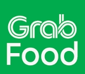 GrabFood