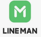 LINE MAN